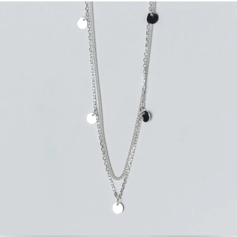 细节图_568996638966_A4_5