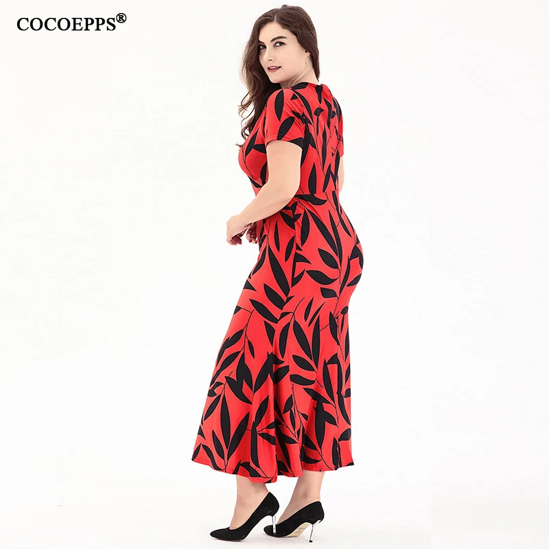 COCOEPPS12