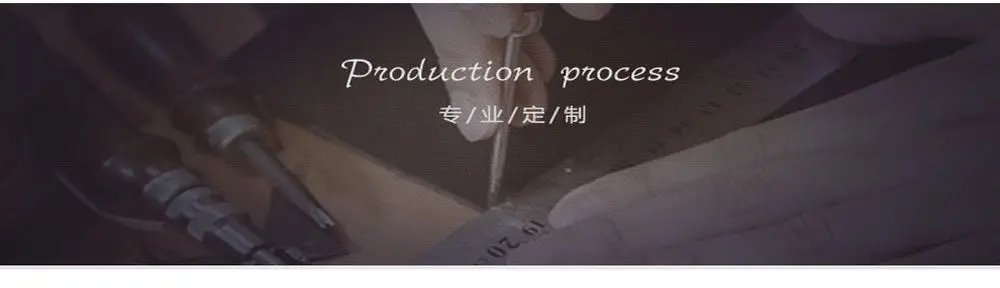 HTB1w8doPVXXXXaMXpXXq6xXFXXXG