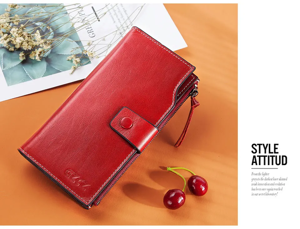 women-wallet-red_02