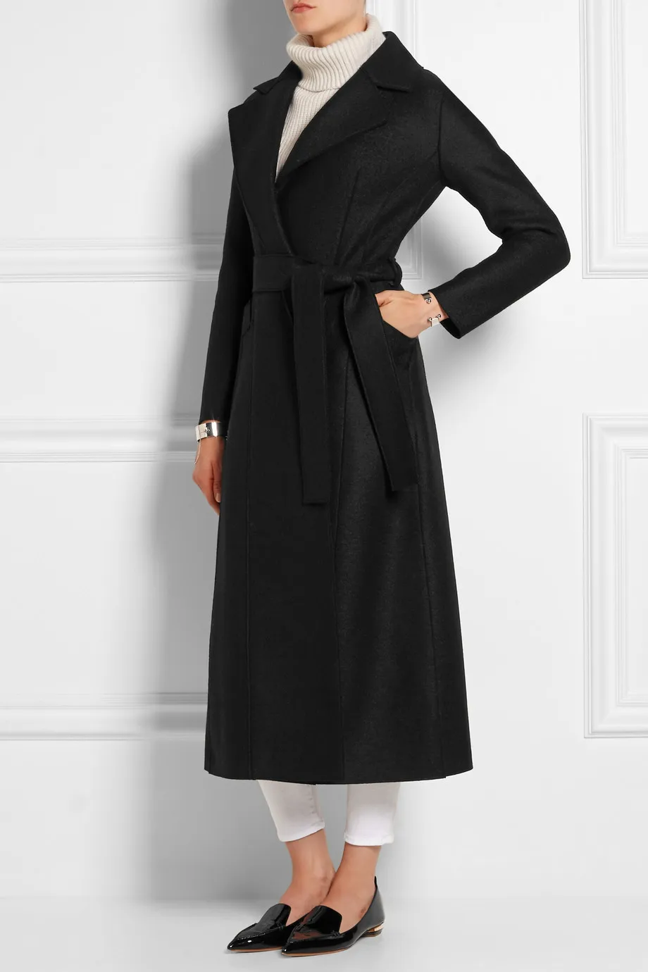 Aliexpress.com : Buy UK Style Brand New Fashion 2018 Fall