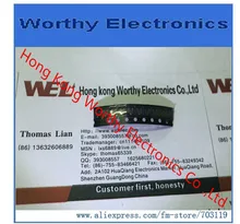 Free shipping 10PCS/LOT Er switch SOT-23 HAL251