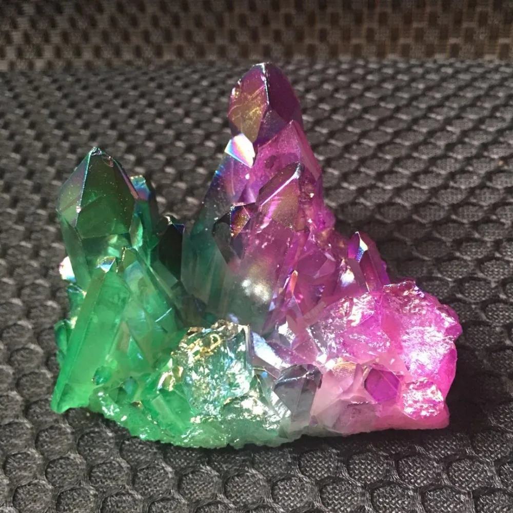 _20180821180448