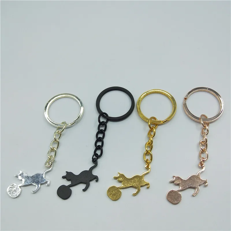 CD80F22FA20B041DE7E4562E42741983