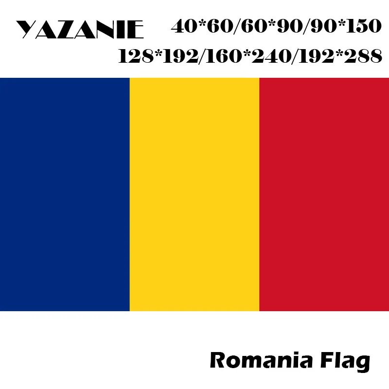 YAZANIE 60*90 см/90*150 см/120*180 см/160*240 см, флаги и баннеры, большие флаги и баннеры, флаги и баннеры из хлопка, Спортивные Флаги