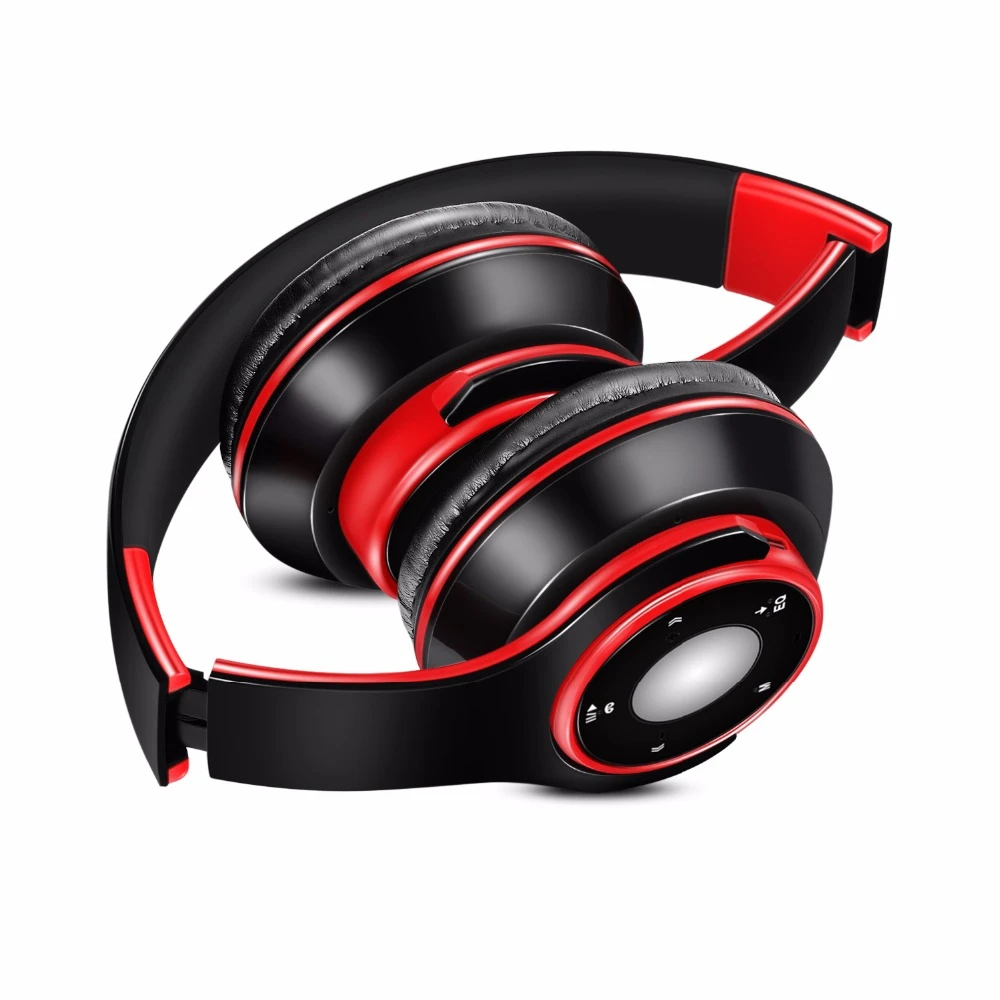 iphone compatible bluetooth headset