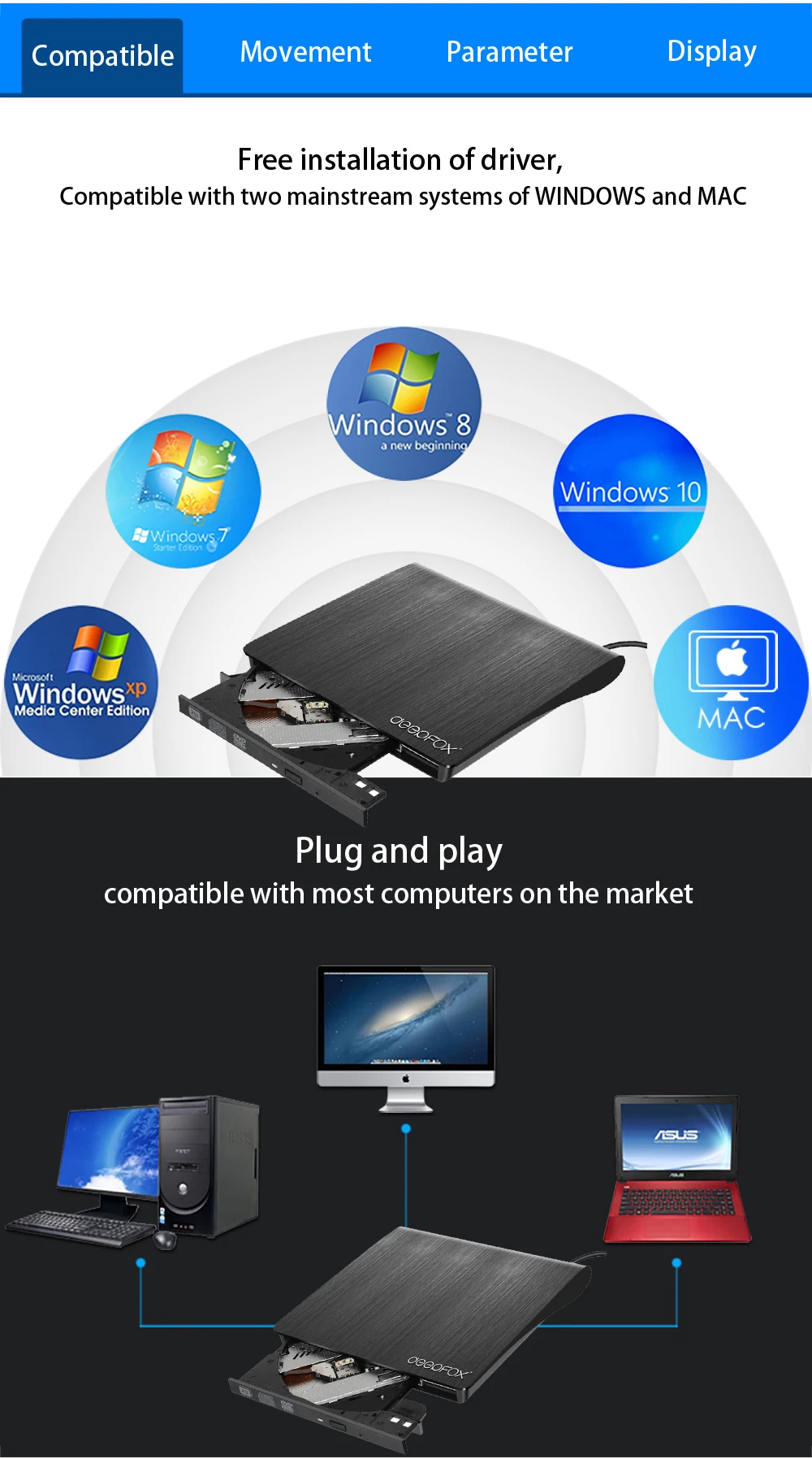 HTB1XsCHlbsrBKNjSZFpq6AXhFXaV