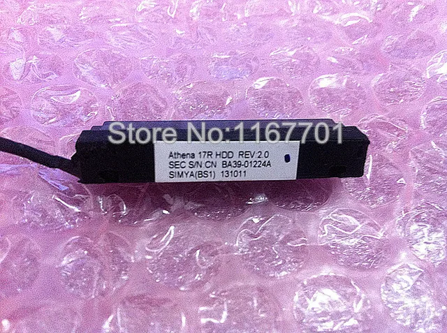 Samsung NP700G7C BA39-01224A _2
