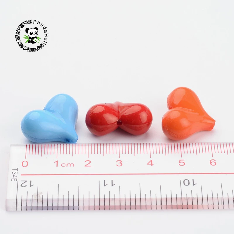 X-MACR-G016-M_3_0