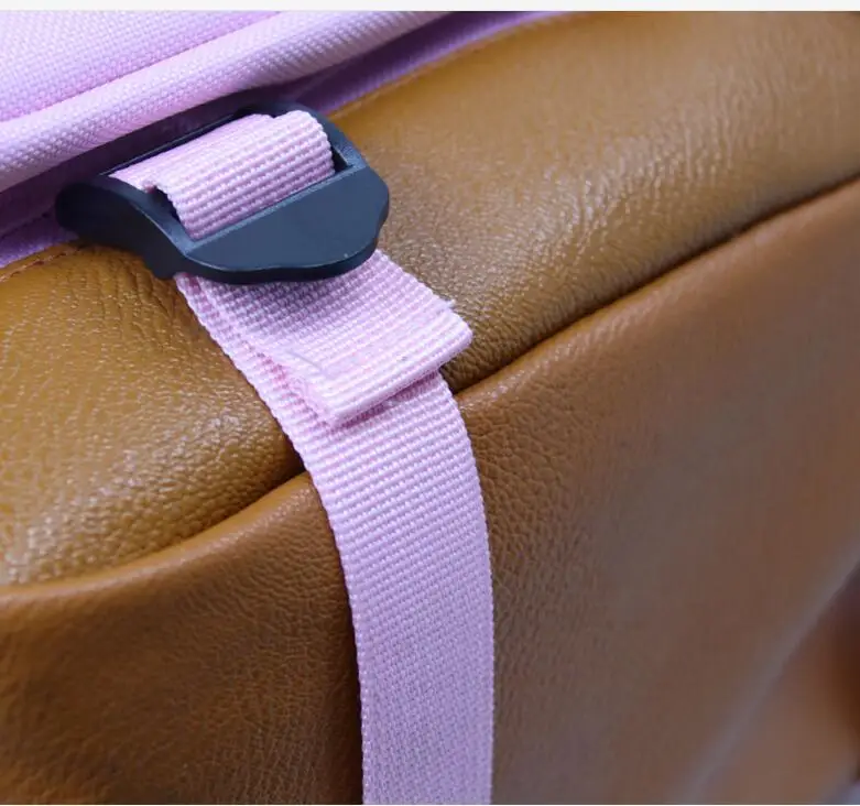High Quality Bolsas e Malas