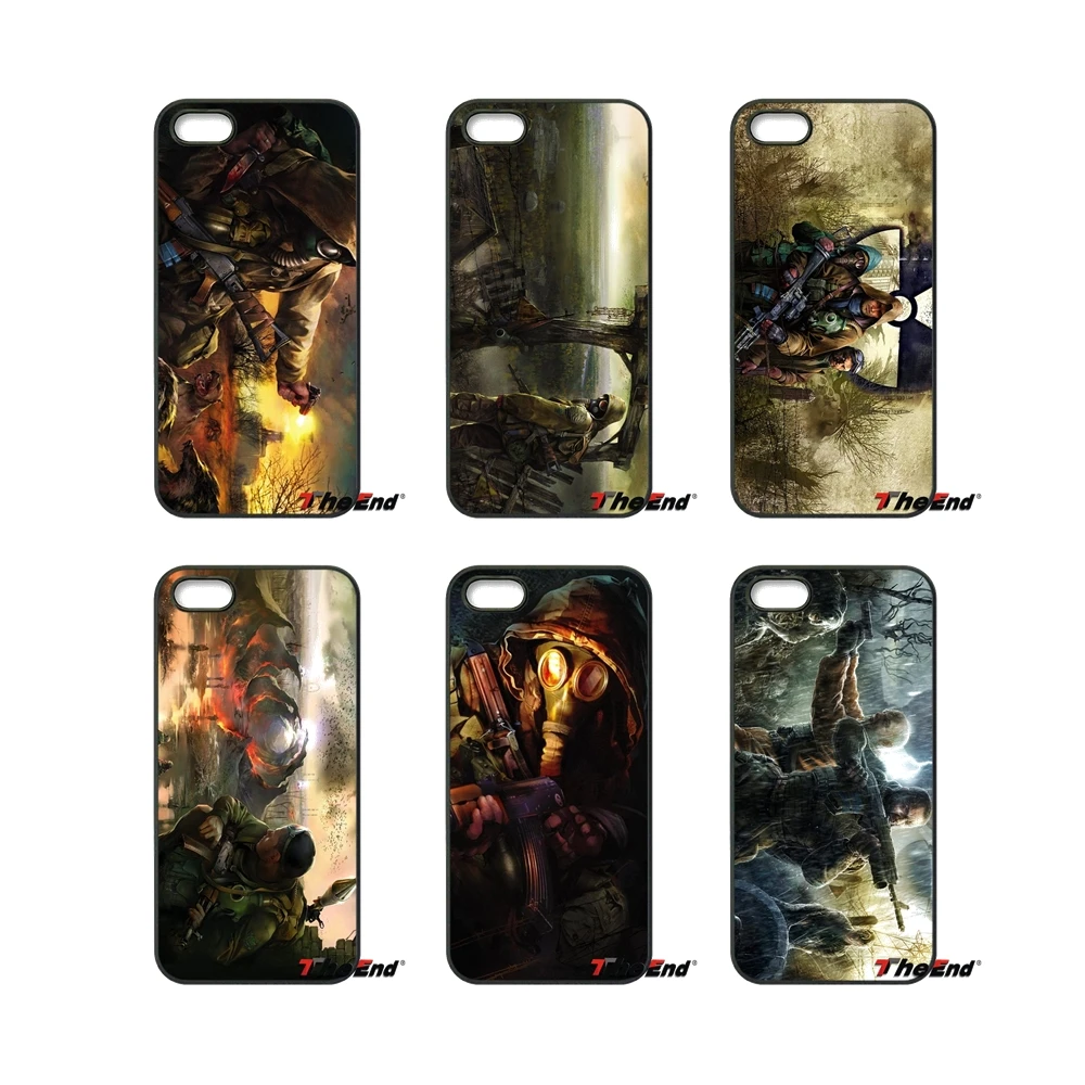 Xiaomi Redmi 5 Vs Samsung S7 Edge