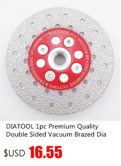 Cheap polishing pad