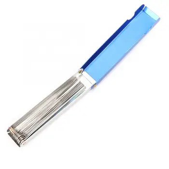 

1pc Stainless Steel Motorcycle Carburetor Cleaning Tool Needles Kit Dirt Jet Remove Cleaner motorcycle clean