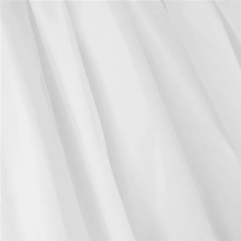 10024643_8