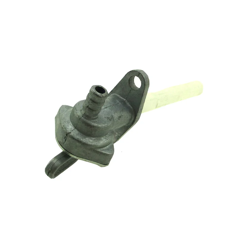MXA0264 (5)