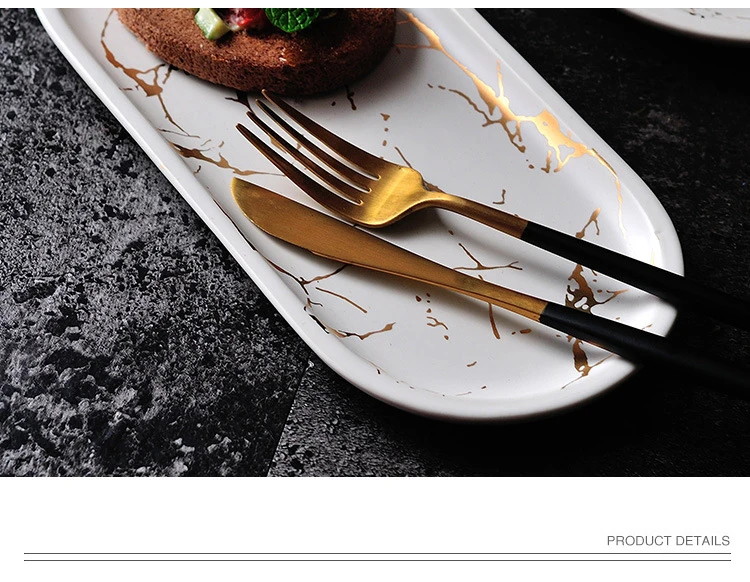 Gold-pattern-Plate_07