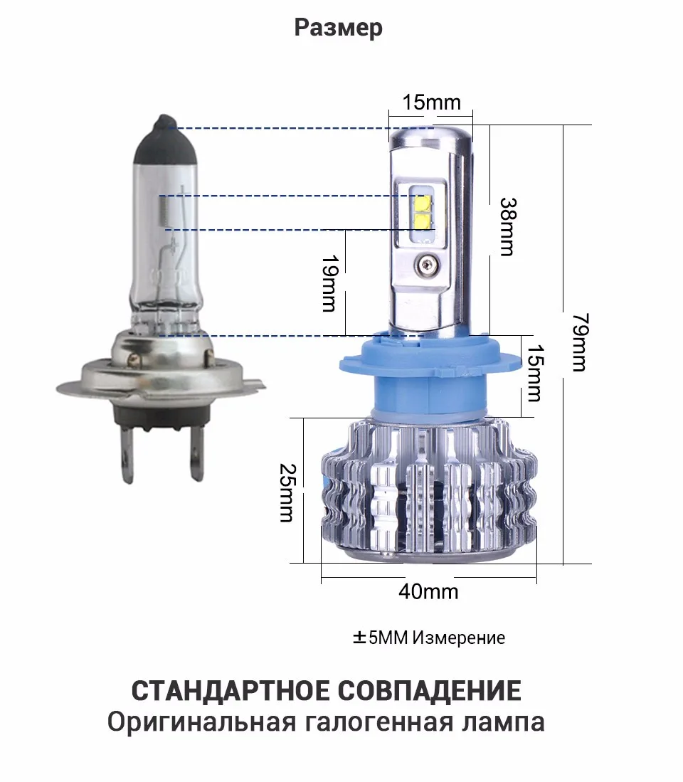T1-Pro-H7-RU_09