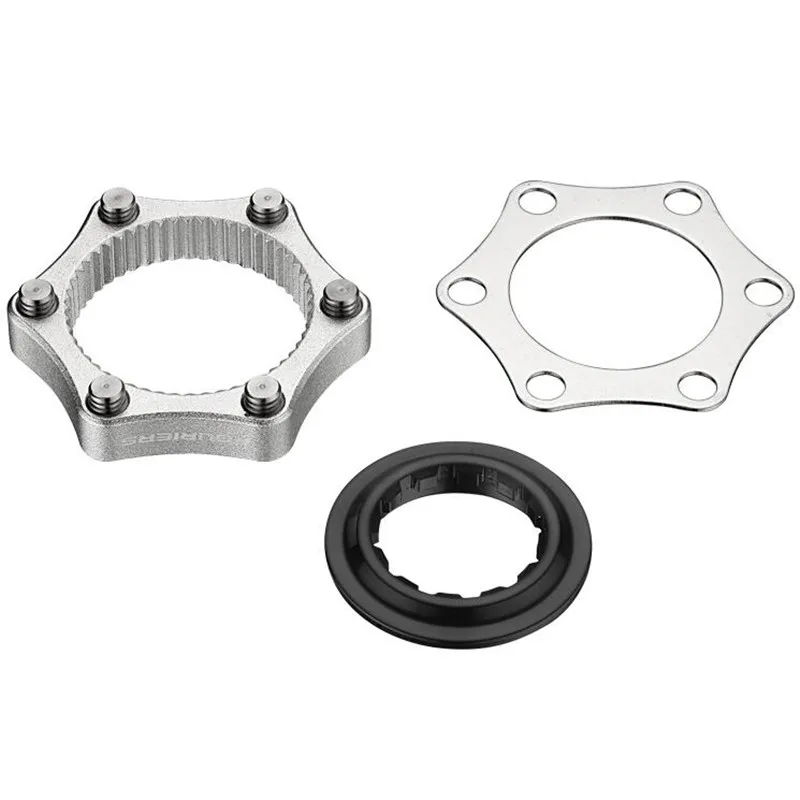 Popular Hydraulic HubBuy Cheap Hydraulic Hub lots from China Hydraulic