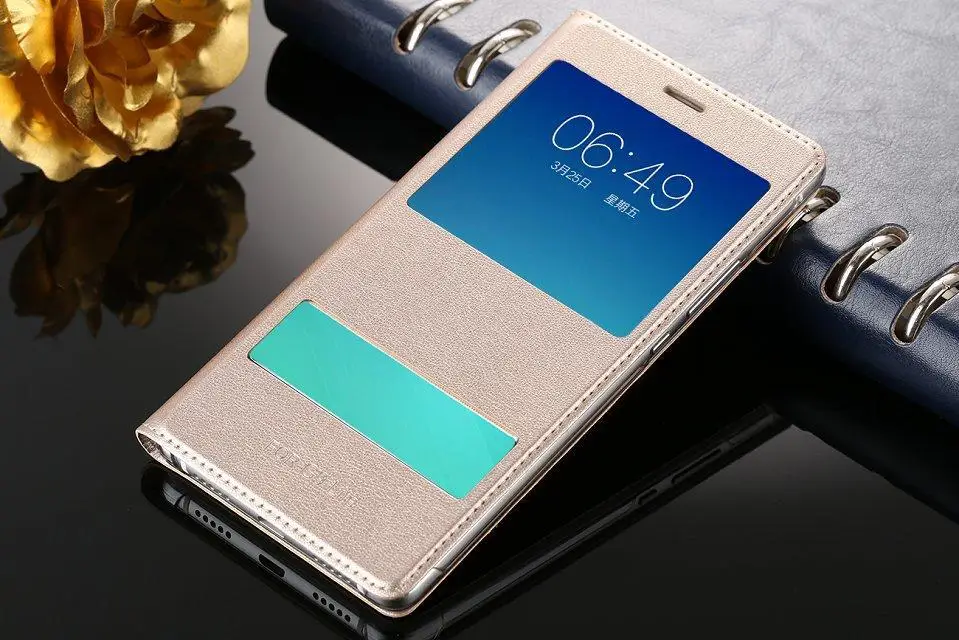 G9 Lite-G1.jpeg