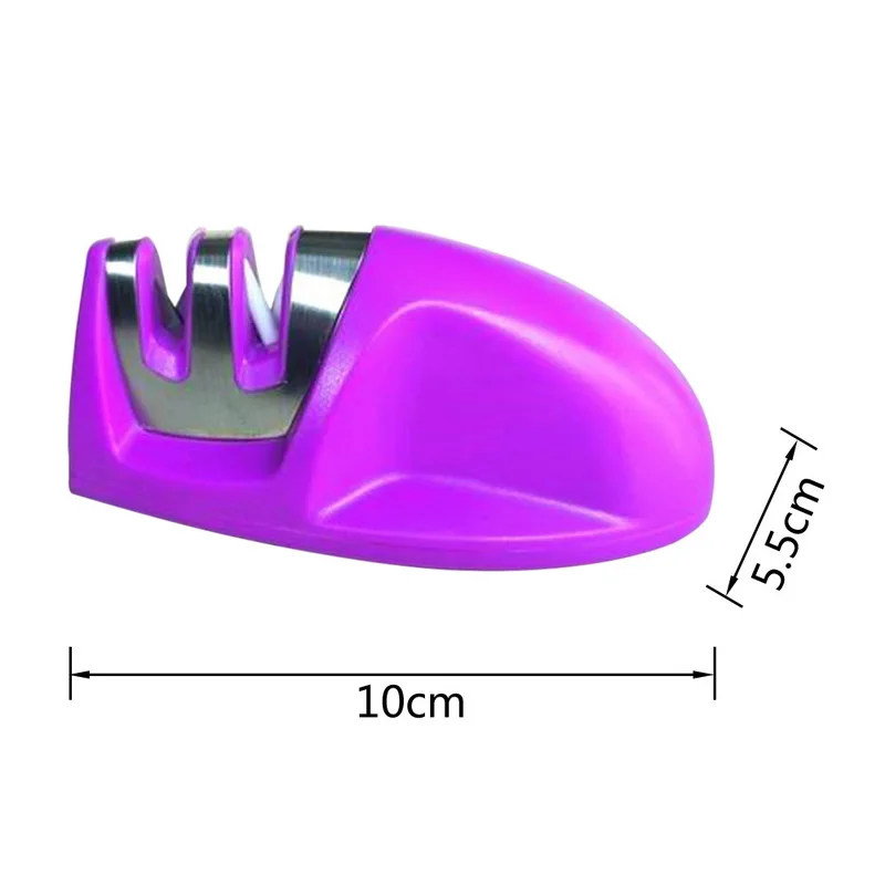 G98169D