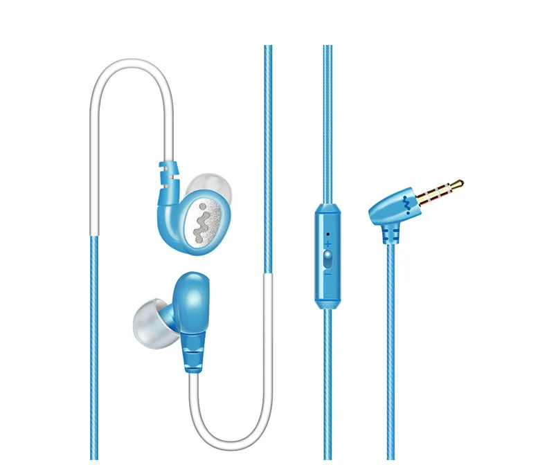 sport earphone (2)