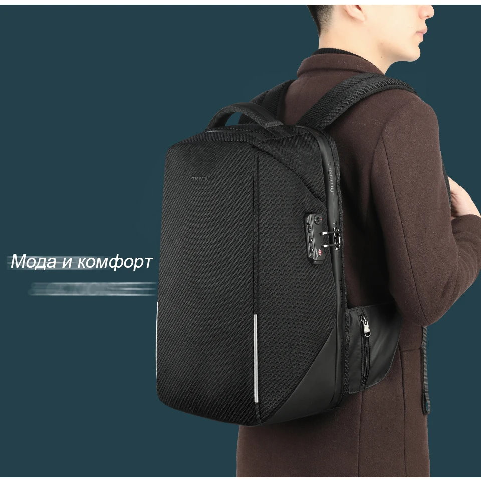T-B3655俄文（960_02
