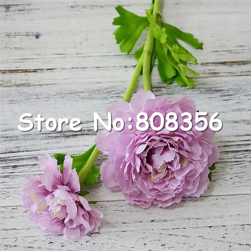 973