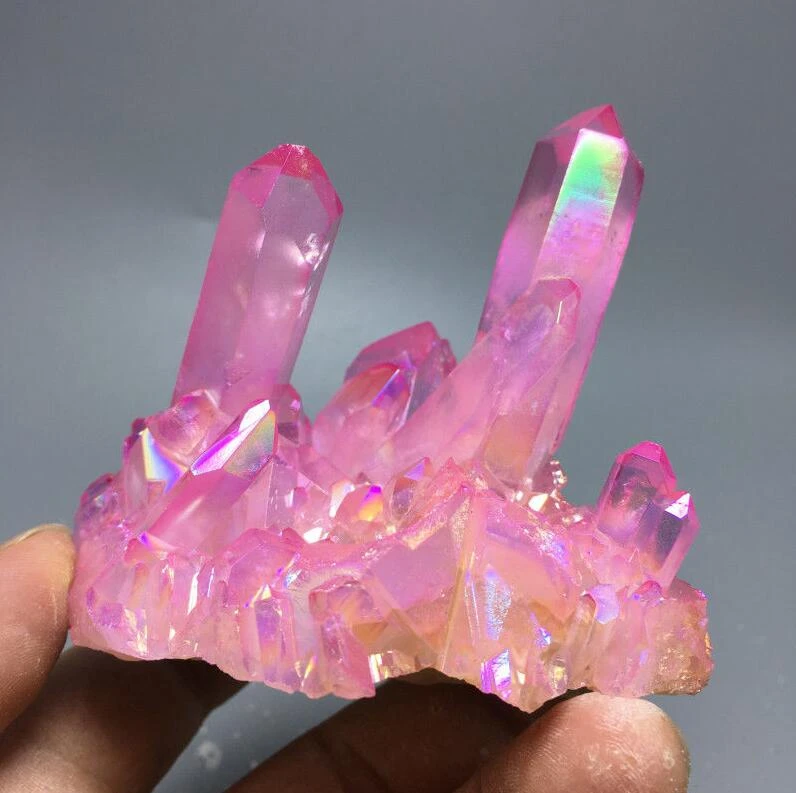 downloadedPhotos (9)