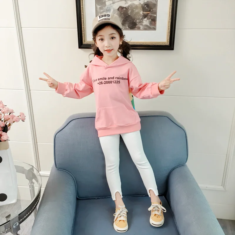 20190306_104019_028