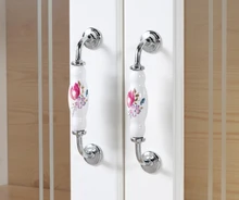 Bedroom Furniture Handles popular bedroom furniture handles-buy cheap bedroom furniture Bedroom Furniture Handles popular bedroom furniture handles-buy cheap bedroom furniture