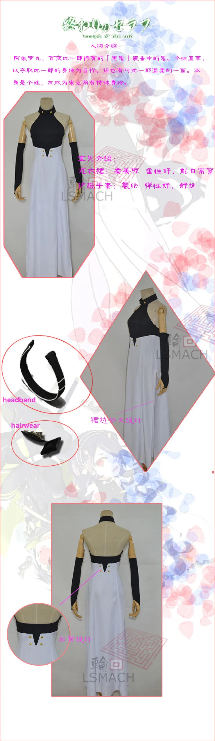 TB2b1UOdpXXXXcCXXXXXXXXXXXX_!!854994880