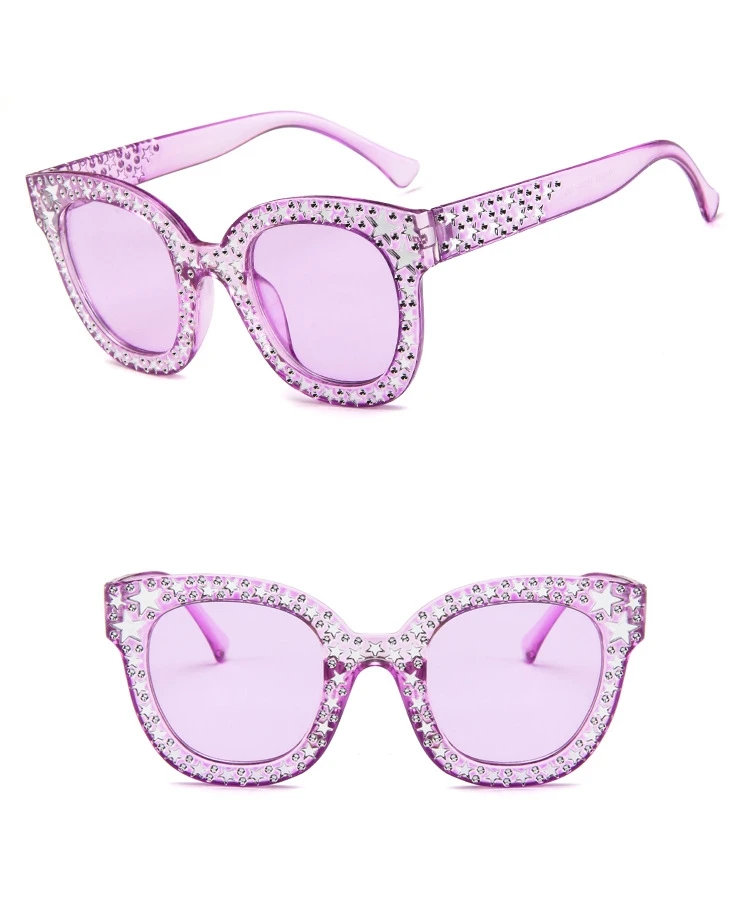 2018-NEW-Luxury-Diamond-Sunglasses-Women-Brand-Oversized-Letter-D-and-G-Crystal-Sun-glasses (8)