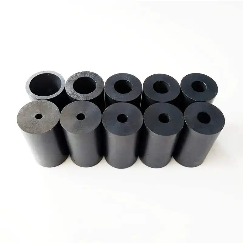 b27e26448f7f032f8f46fa4c254bfbc