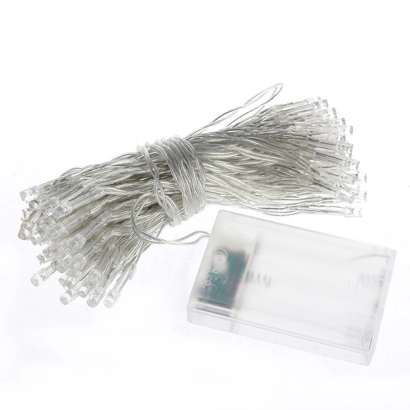 61NKVCkwVPL._SL1000_