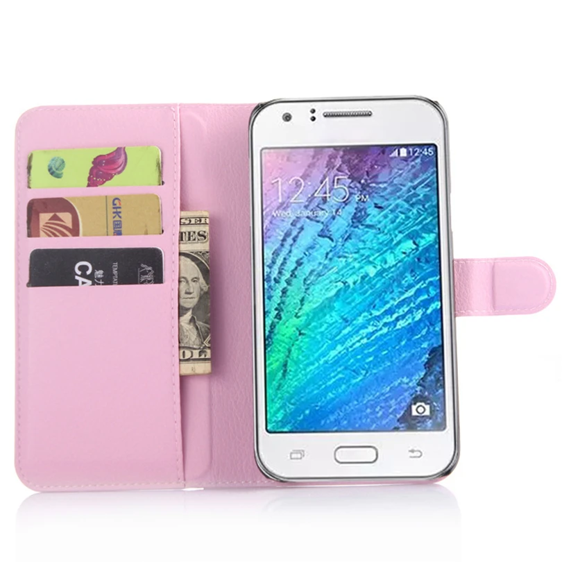 carcasa samsung galaxy j7 carcasa samsung galaxy j7