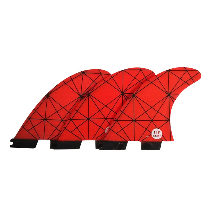 G5  (1)