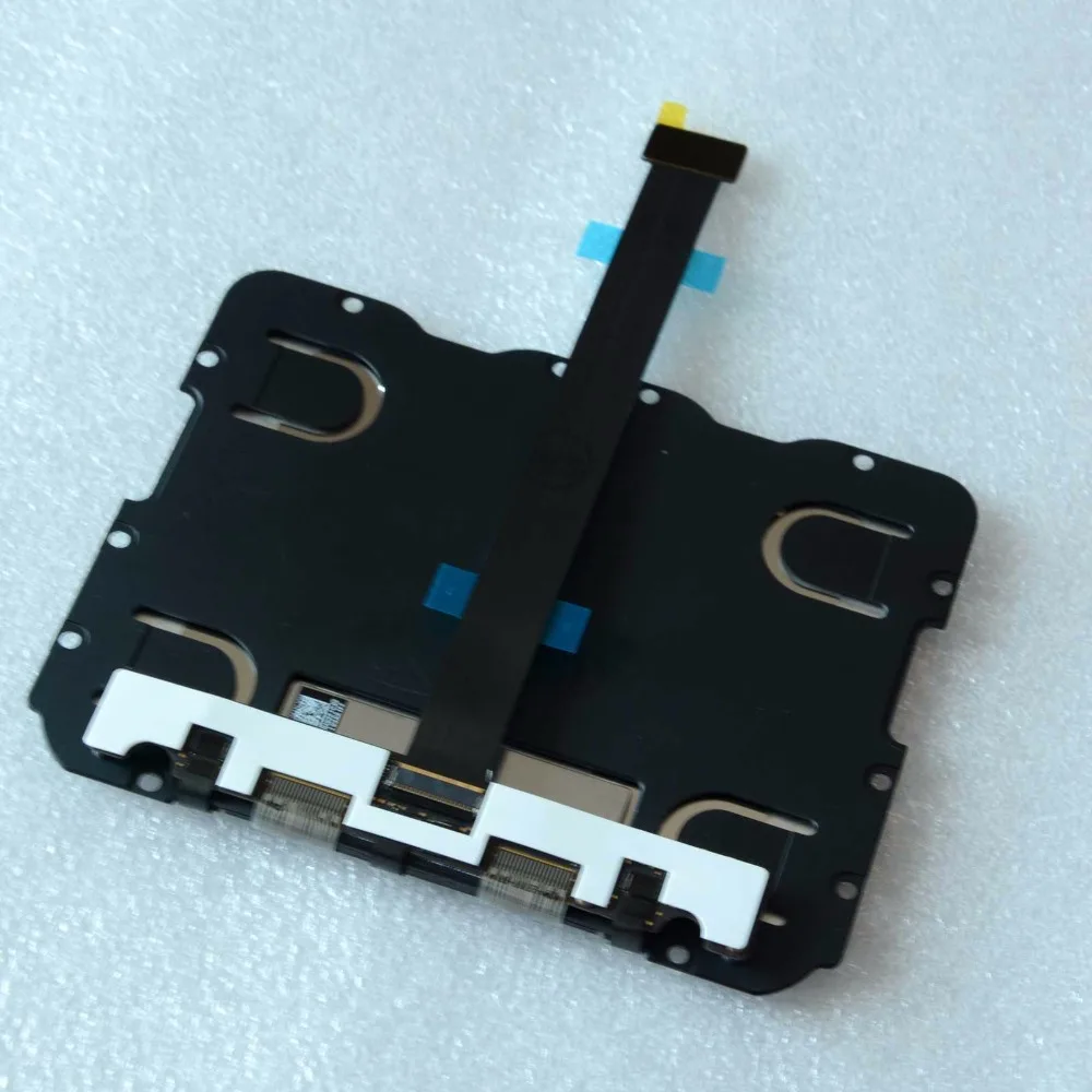 s-l1600 (6)