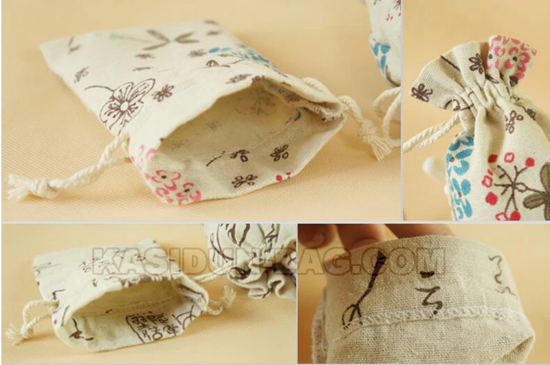 string gift bag details2