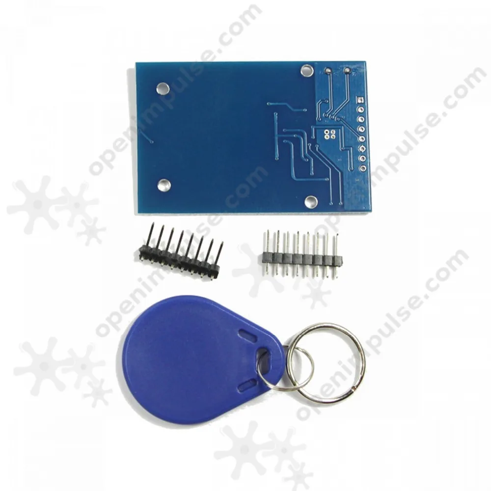 MFRC522-RFID-Reader-Module-2-2