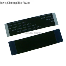 ChengChengDianWan 5 шт./лот 36 Pin контроллер Джойстик Разъем ленты гибкий кабель подключения почтовой платы для PS2 3 Вт 5 Вт контроллер