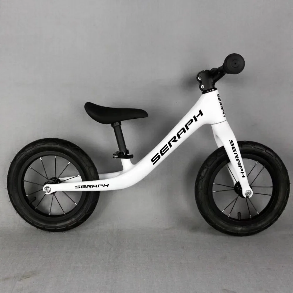 custom name Balance Bike carbon Kids balance Bicycle For 2~6 Years Old Children complete bike for kids carbon bicycle custom name Balance Bike carbon Kids balance Bicycle For 2~6 Years Old Children complete bike for kids carbon bicycle