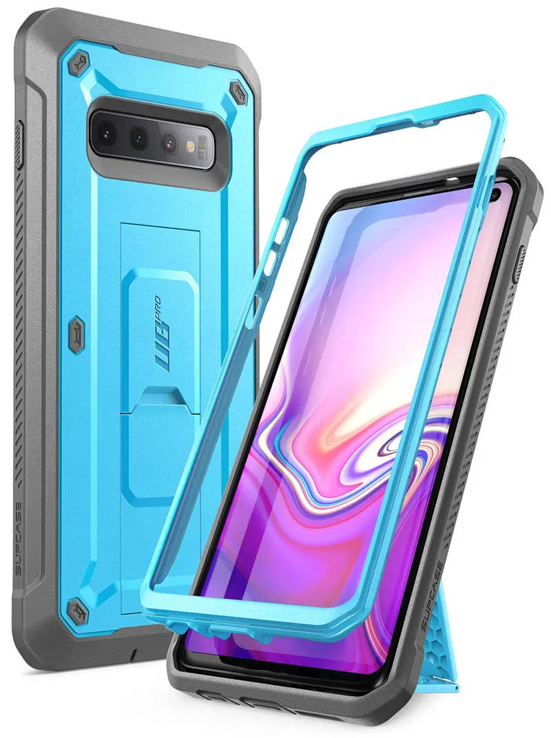 blue-1