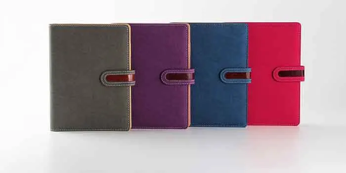 Popular A5 Ring Binder-Buy Cheap A5 Ring Binder lots from China A5 Ring