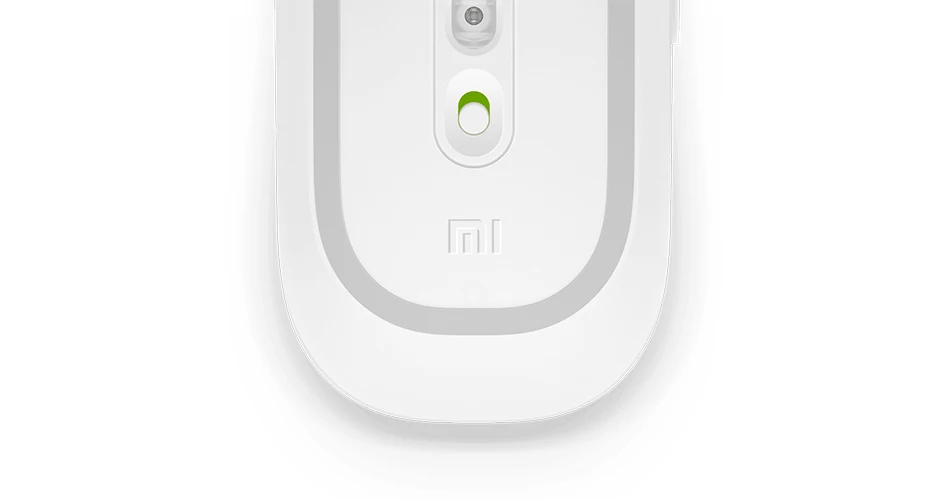 Xiaomi Mi Mouse wireless mouse 04