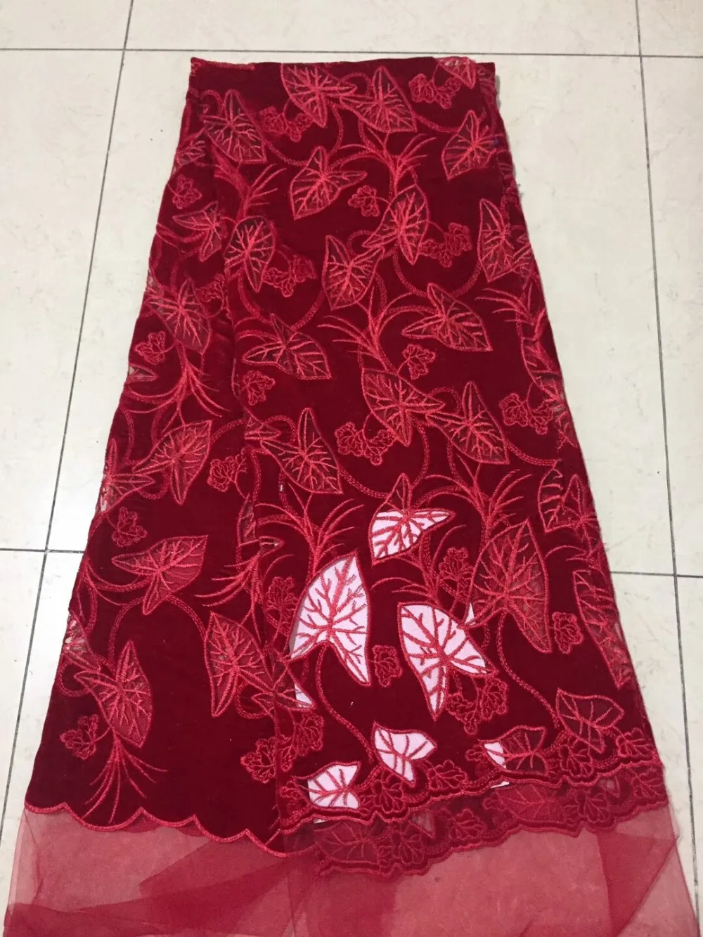 mmexport1530283728231