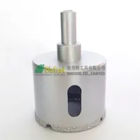 Drill Bit