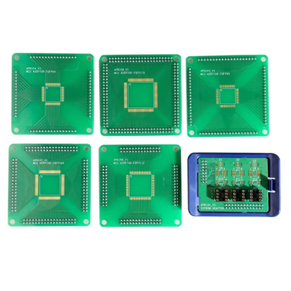 Оригинальный Autel MaxiIM IM608 Расширенная диагностика IMMO ключ программирующий