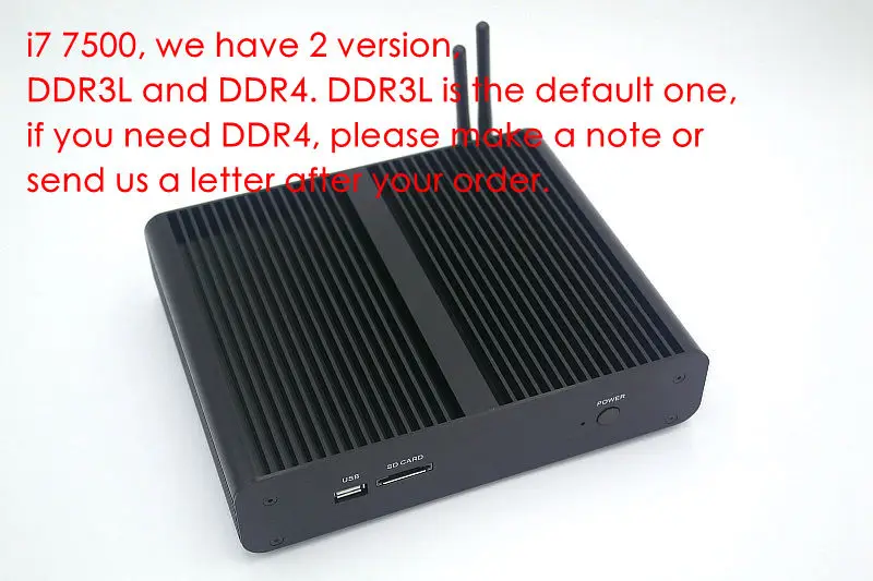 HTB1d1E.fdHO8KJjSZFLq6yTqVXam