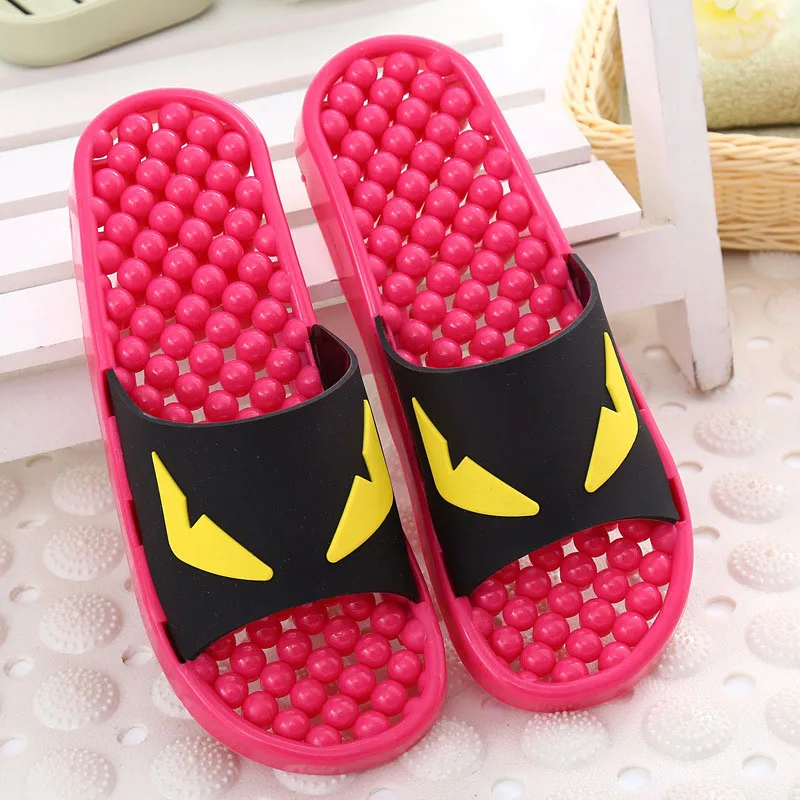 2988989994_1560390823