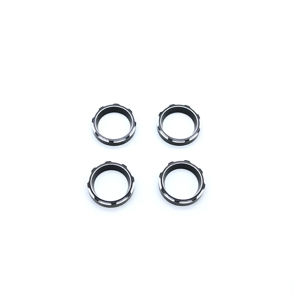 HPYBG01 (3)